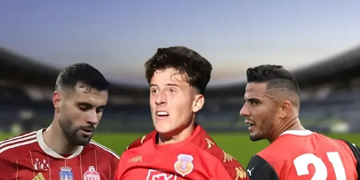 Liga 2: Puncte cruciale în play-out! Chindia – FC Bihor, meci CAPITAL în play-off