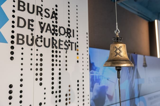 Mize ascunse la BVB: Ce urmăresc politicienii cu listarea companiilor de stat