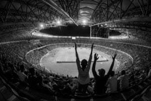 Van Dijk, EROU în Derby-ul Merseyside! Liverpool învinge Everton cu 2-1, în prelungiri