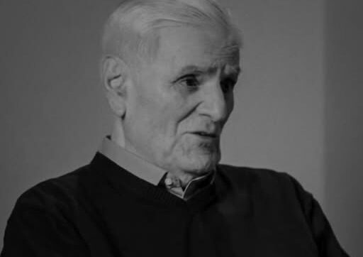 Fostul ministru al Educației Liviu Maior a decedat la vârsta de 85 de ani,