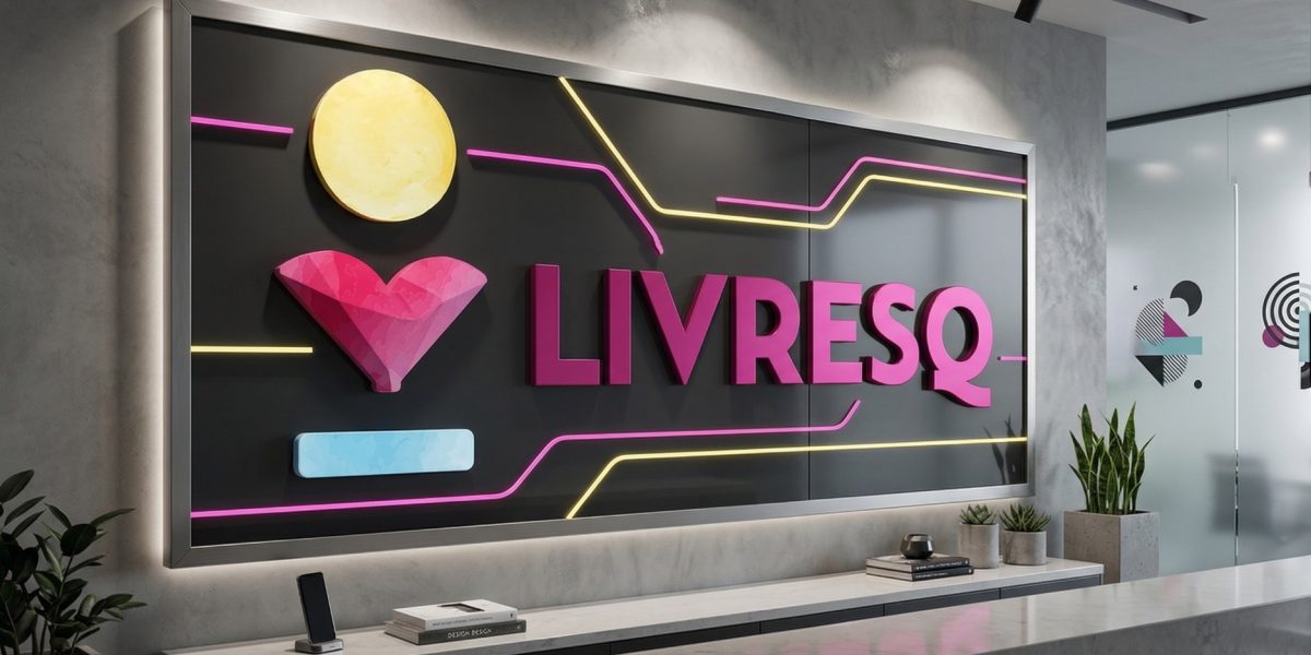 Platforma LIVRESQ lansează asistentul pedagogic LIVRESQ Companion, cu sprijinul Google Platforma românească LIVRESQ, creată de Ascendia pentru conținut educațional cu inteligență artificială, anunță lansarea asistentului pedagogic LIVRESQ Companion