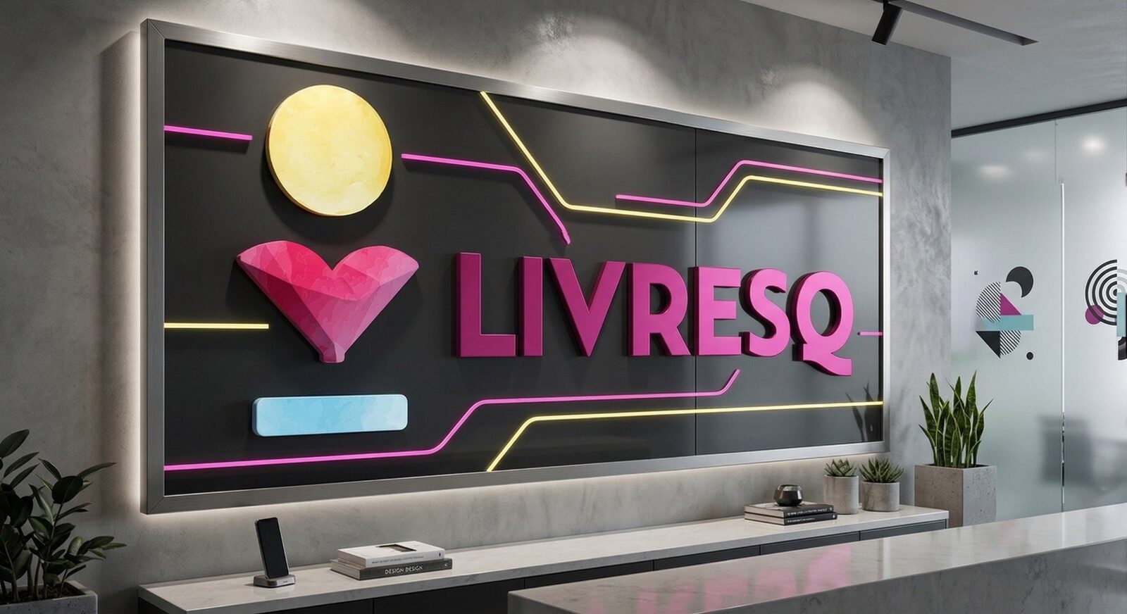 Platforma LIVRESQ lansează asistentul pedagogic LIVRESQ Companion, cu sprijinul Google Platforma românească LIVRESQ, creată de Ascendia pentru conținut educațional cu inteligență artificială, anunță lansarea asistentului pedagogic LIVRESQ Companion