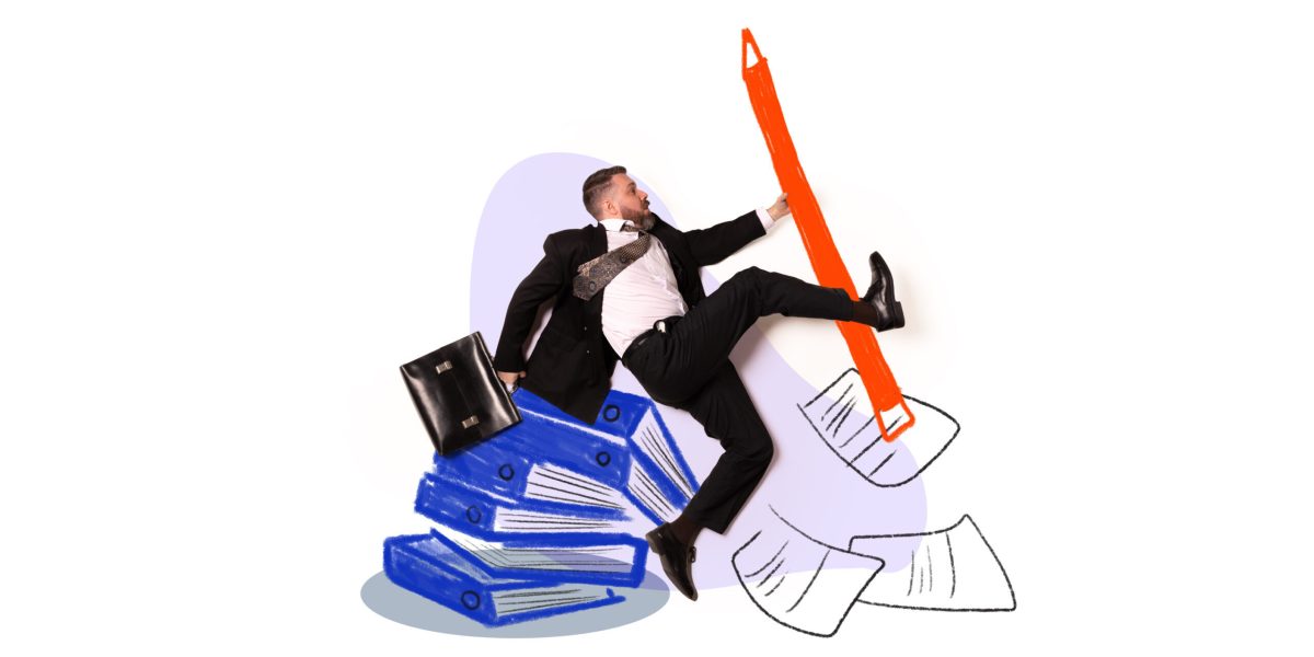 Stresul, sporit în Europa: Cum e plătit în România și alte state UE