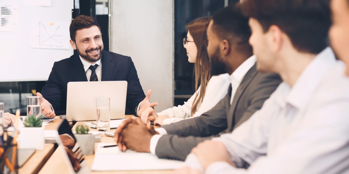 Muncă de Sărbătoare în UE: Cum sunt plătiți angajații? România, la ce distanță e