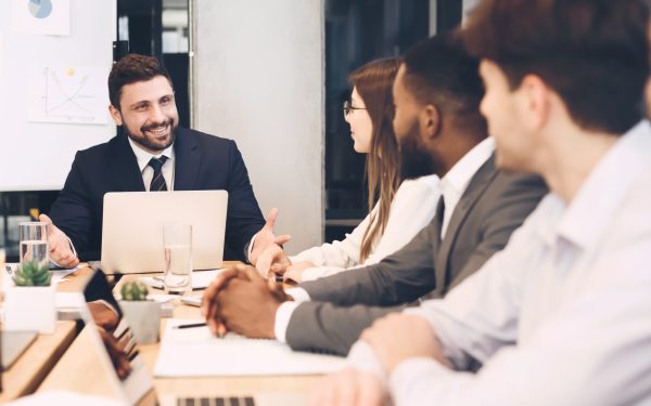 Muncă de Sărbătoare în UE: Cum sunt plătiți angajații? România, la ce distanță e