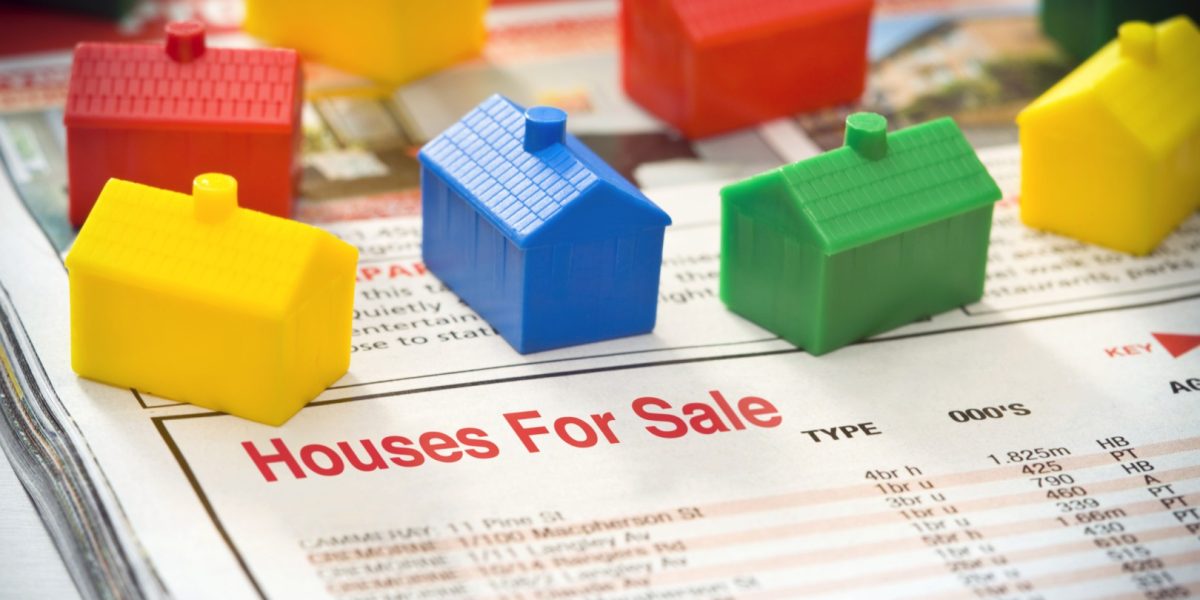 Harta scumpirilor în Europa: Cine conduce, unde scad prețurile