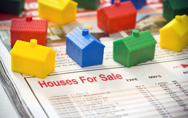 Harta scumpirilor în Europa: Cine conduce, unde scad prețurile