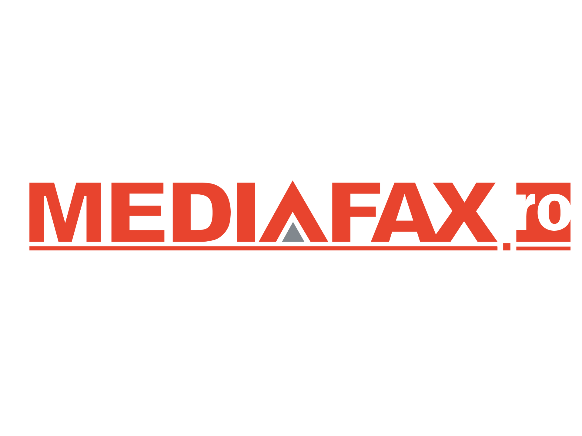 Reprezentanții Spitalului Universitar de Urgență București au transmis luni un comunicat oficial referitor la starea de sănătate a antrenorului Mircea Lucescu, precizând că nu există elemente noi în evoluția acestuia și că vor reveni cu informații suplimentare doar dacă va fi nevoie