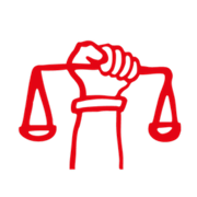 Un proiect de lege controversat privind justiția penală, denumit „SURE”, stârnește dezbateri aprinse în Franța, cu profesioniștii din domeniul juridic exprimându-și îngrijorarea cu privire la impactul acestuia asupra drepturilor cetățenilor și funcționării sistemului de justiție