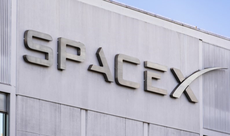 Elon Musk pariază pe AI: SpaceX poate cumpăra Cursor cu 60 miliarde dolari