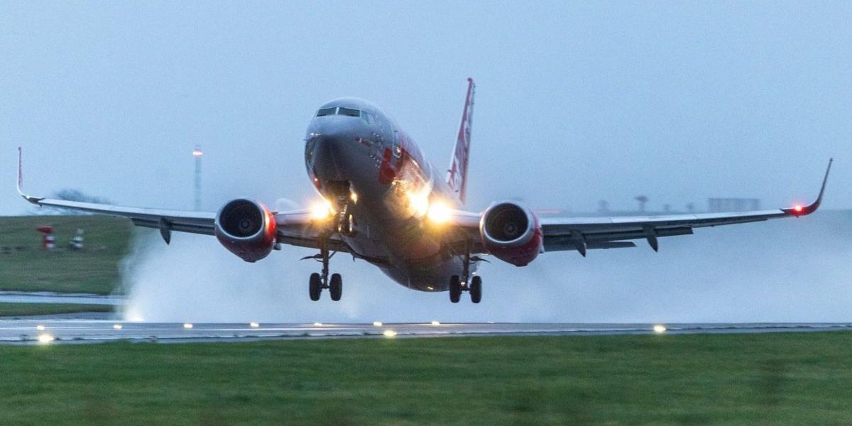 Londoneză cu dublă cetățenie, blocată în Spania din cauza Brexit-ului