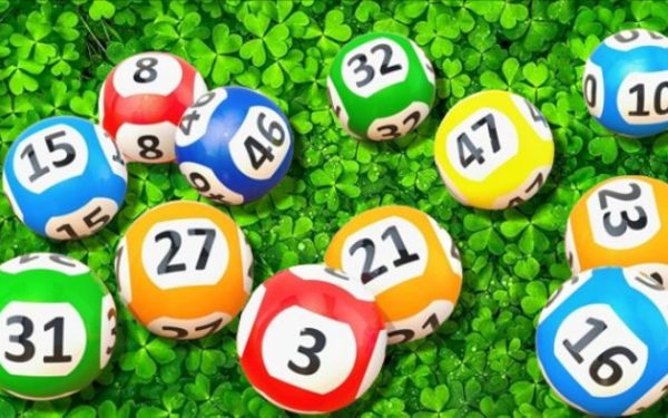 Loto: Report de peste 12,68 milioane euro la Joker! Numerele câștigătoare 6/49 și 5/40