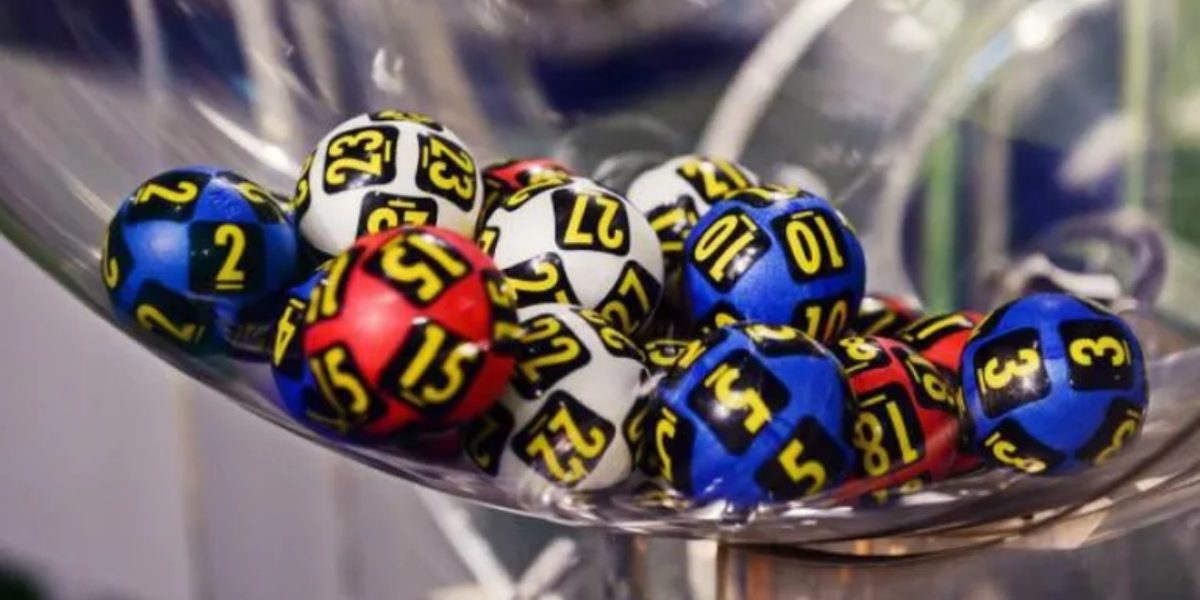 LOTO: Report de 13 milioane de lei la Loto 6/49 la Tragerile Speciale de Paște