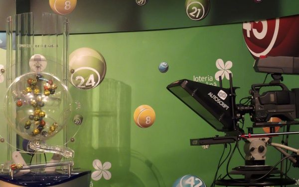 Loto 6/49: Numerele de Paște și premiile uriașe puse în joc