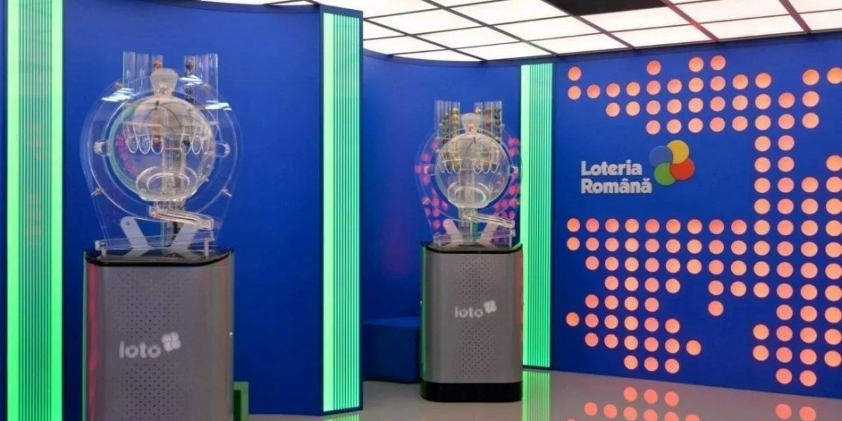 Loto Paște: Extrageri Speciale pe 11 Aprilie 2026. 350.000 lei în plus pentru norocoși