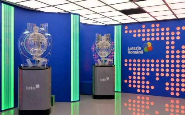 Loto Paște: Extrageri Speciale pe 11 Aprilie 2026. 350.000 lei în plus pentru norocoși