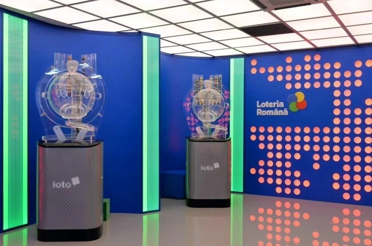 Loto Paște: Extrageri Speciale pe 11 Aprilie 2026. 350.000 lei în plus pentru norocoși