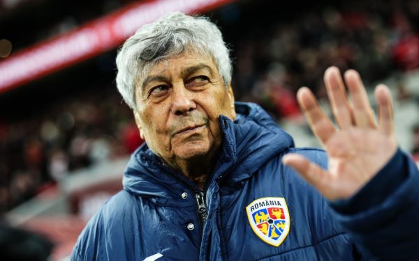 Ce i-au șoptit medicii lui Mircea Lucescu: Dezvăluire cutremurătoare