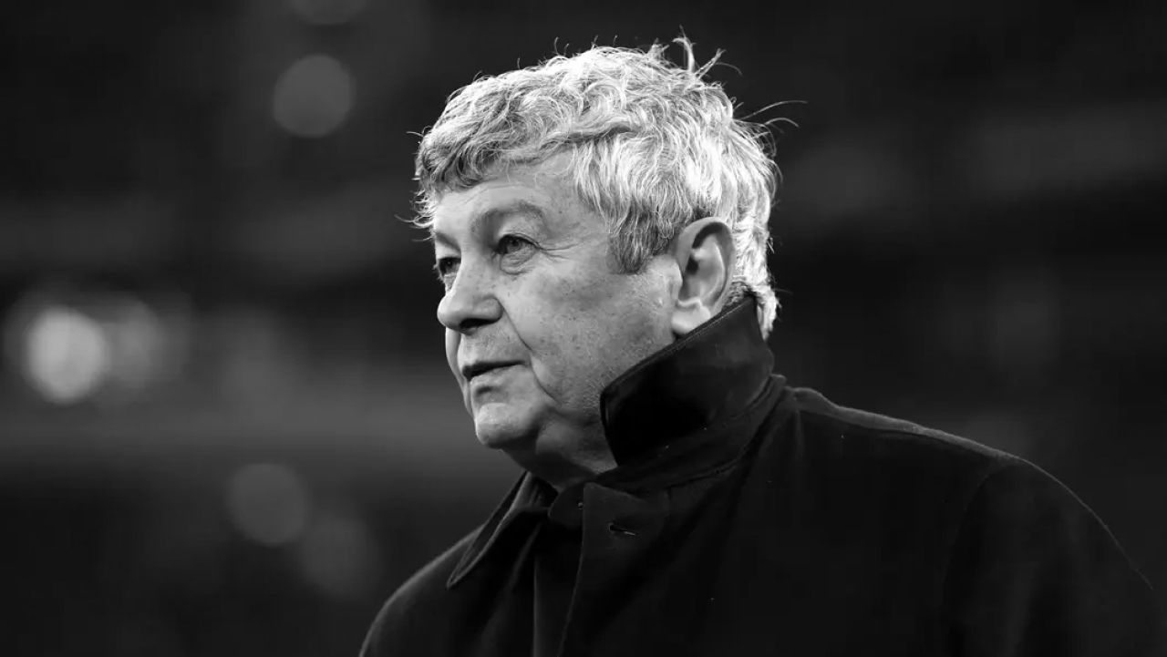 Faimosul antrenor Mircea Lucescu a încetat din viață marți, la vârsta de 80 de ani, lăsând în urmă o carieră impresionantă și o moștenire de necontestat în fotbalul românesc și internațional