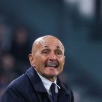 Spalletti, salvatorul Italiei? România, în pericol: regula șocantă vine!