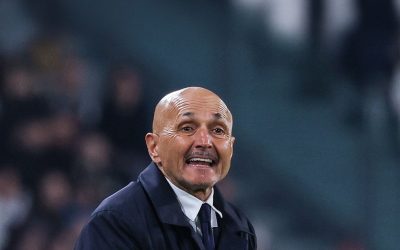 Spalletti, salvatorul Italiei? România, în pericol: regula șocantă vine!