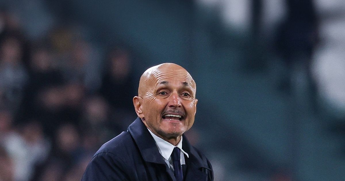 Spalletti, salvatorul Italiei? România, în pericol: regula șocantă vine!