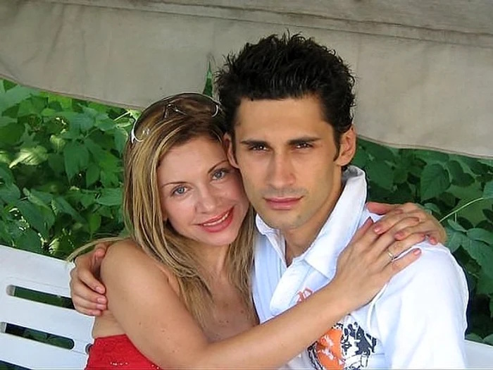 Mama lui Dan Bălan, vedeta de la Chișinău: Ludmila, 68 de ani și energie de invidiat