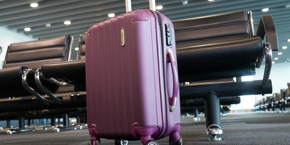 Google vine cu soluția pierderii bagajelor: Noua funcție Find Hub