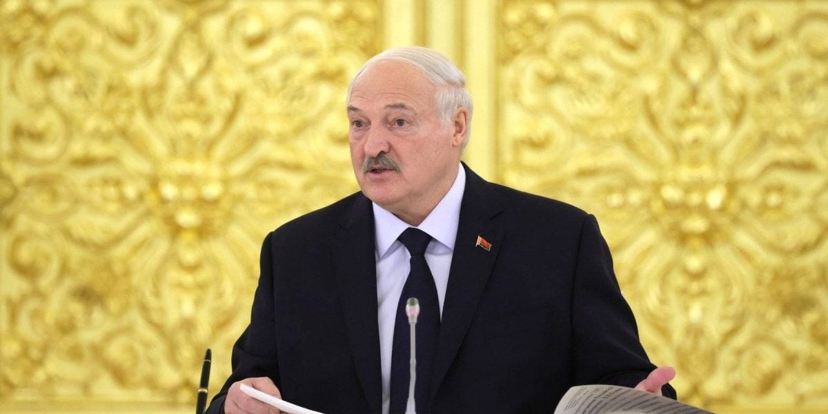 Mișcări militare: Belarus, avertizat de Ucraina. Lukașenko, soarta lui Maduro