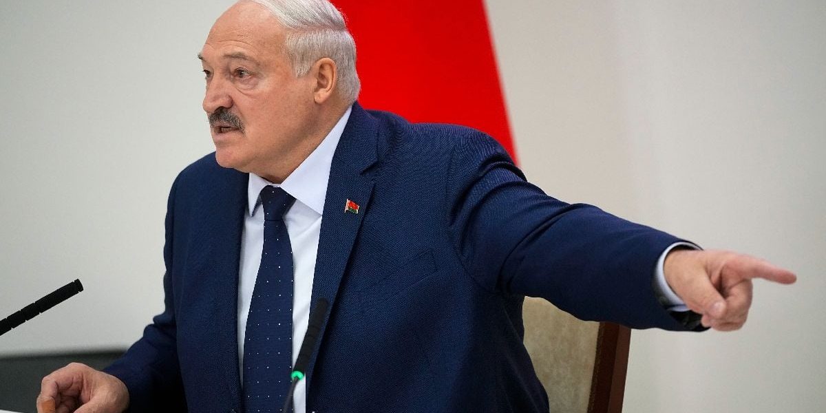 Vom folosi totul: Donald Trump anunță măsuri fără precedent