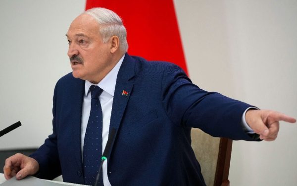 Vom folosi totul: Donald Trump anunță măsuri fără precedent