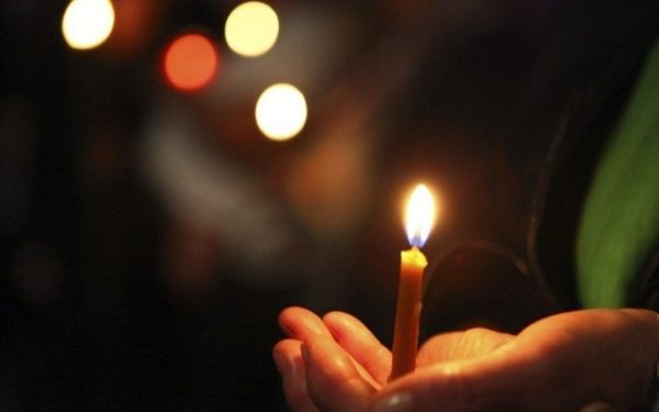 Învierea Domnului: Ce tradiții străvechi respectă românii de Paște