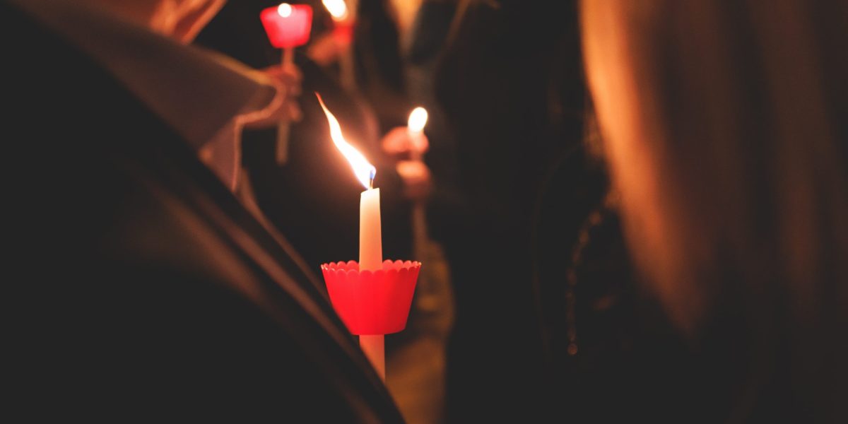 Istanbul: Creștinii, din nou la Lumina Învierii, cu ajutorul lui Mircea Lucescu