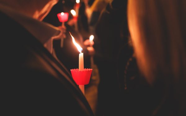 Istanbul: Creștinii, din nou la Lumina Învierii, cu ajutorul lui Mircea Lucescu