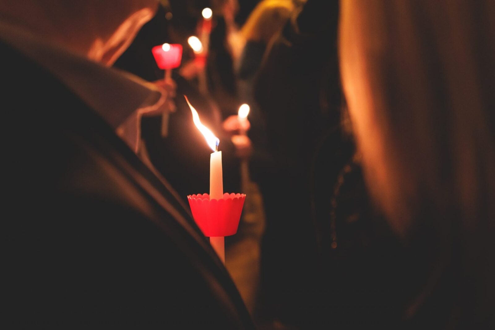 Istanbul: Creștinii, din nou la Lumina Învierii, cu ajutorul lui Mircea Lucescu