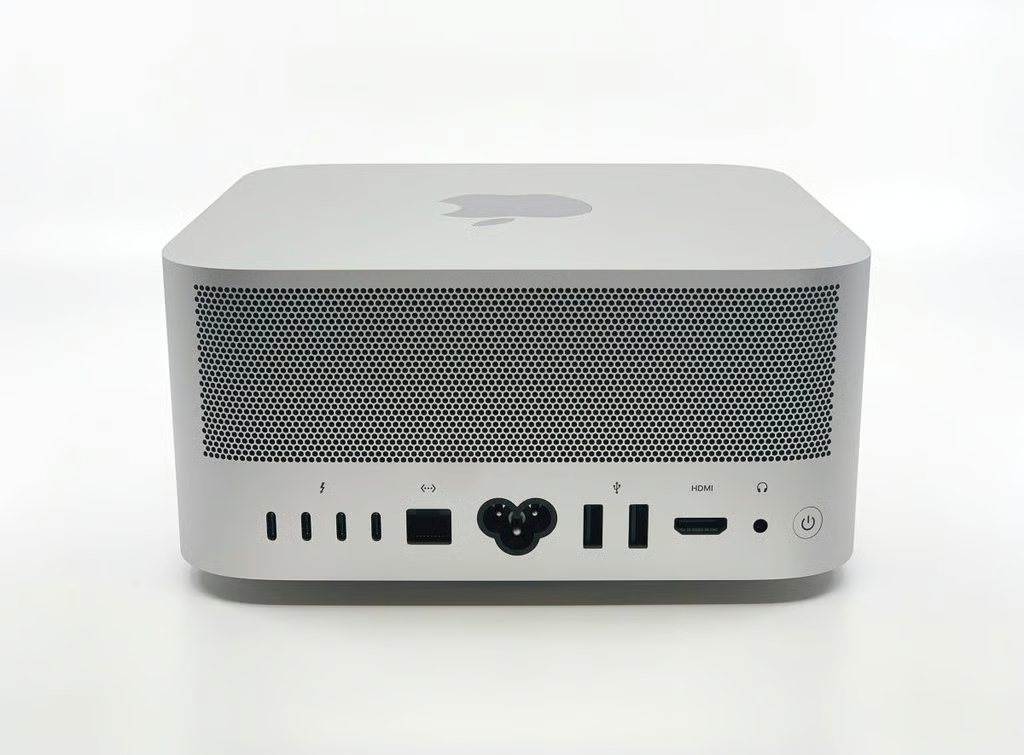 O actualizare majoră care poate revoluționa totul