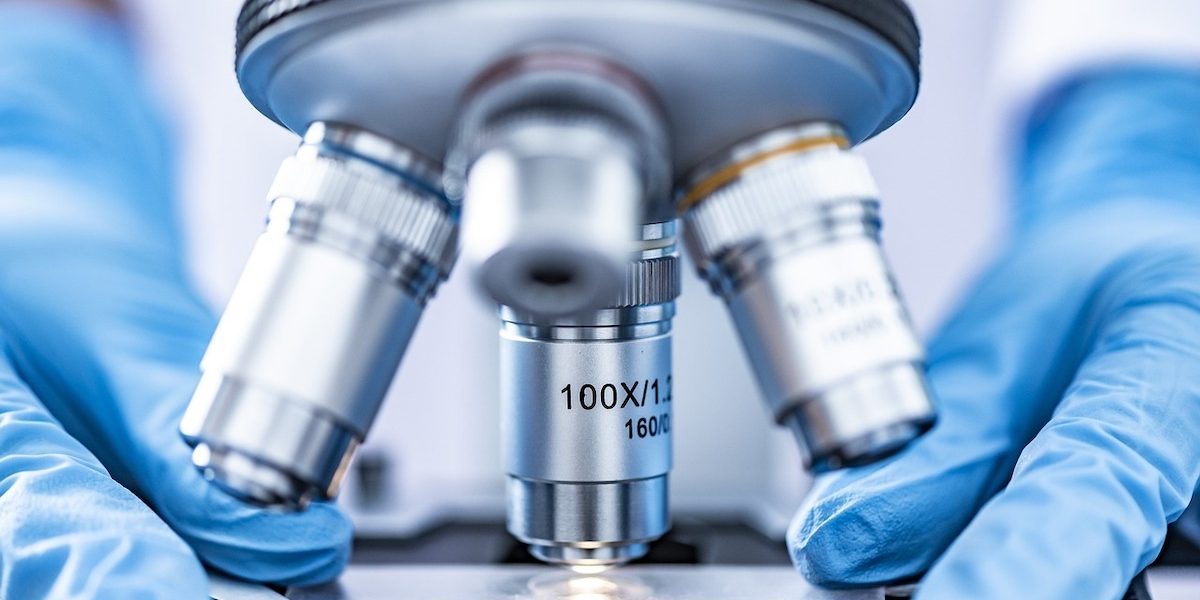 Ipsen, autorizație crucială în UE: Tratament pentru tumori cerebrale rare la copii