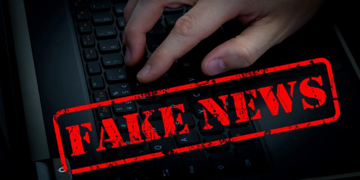 MAI demască o știre falsă: Atenție la „monitorizarea integrală” a drumurilor naționale