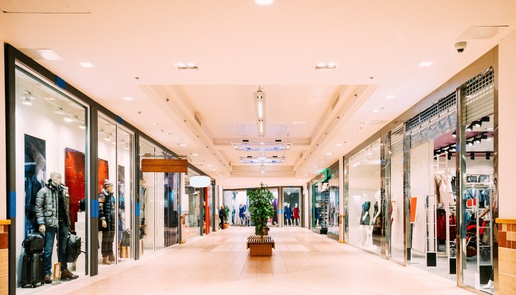 Mall-urile din București, asalt de Paște 2026: ce surprize pregătesc pentru clienți