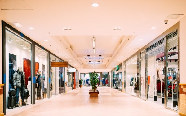 Mall-urile din București, asalt de Paște 2026: ce surprize pregătesc pentru clienți