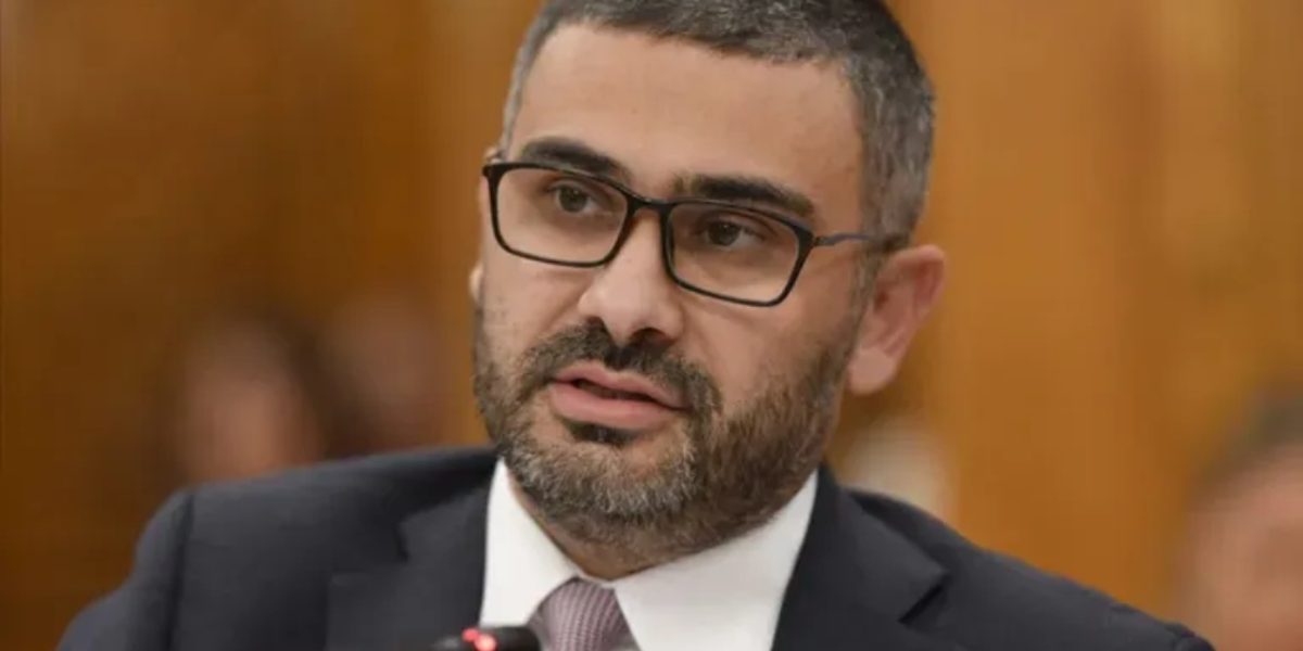 Închidem „robinetul” „băieților deștepți”: VIDEO-ul care înfurie!