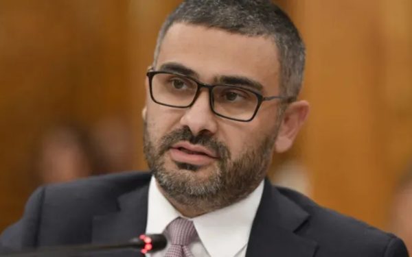 Închidem „robinetul” „băieților deștepți”: VIDEO-ul care înfurie!