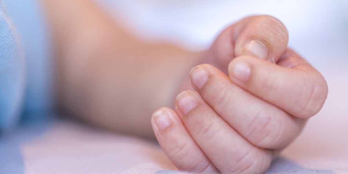 Copil de 9 ani, salvat după ani de captivitate: Inceput de coșmar din 2024