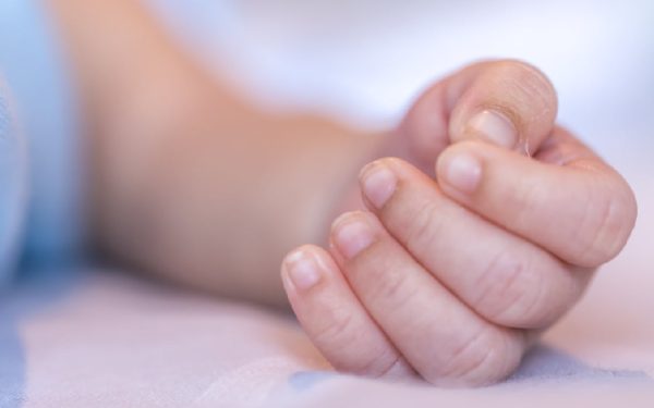 Copil de 9 ani, salvat după ani de captivitate: Inceput de coșmar din 2024