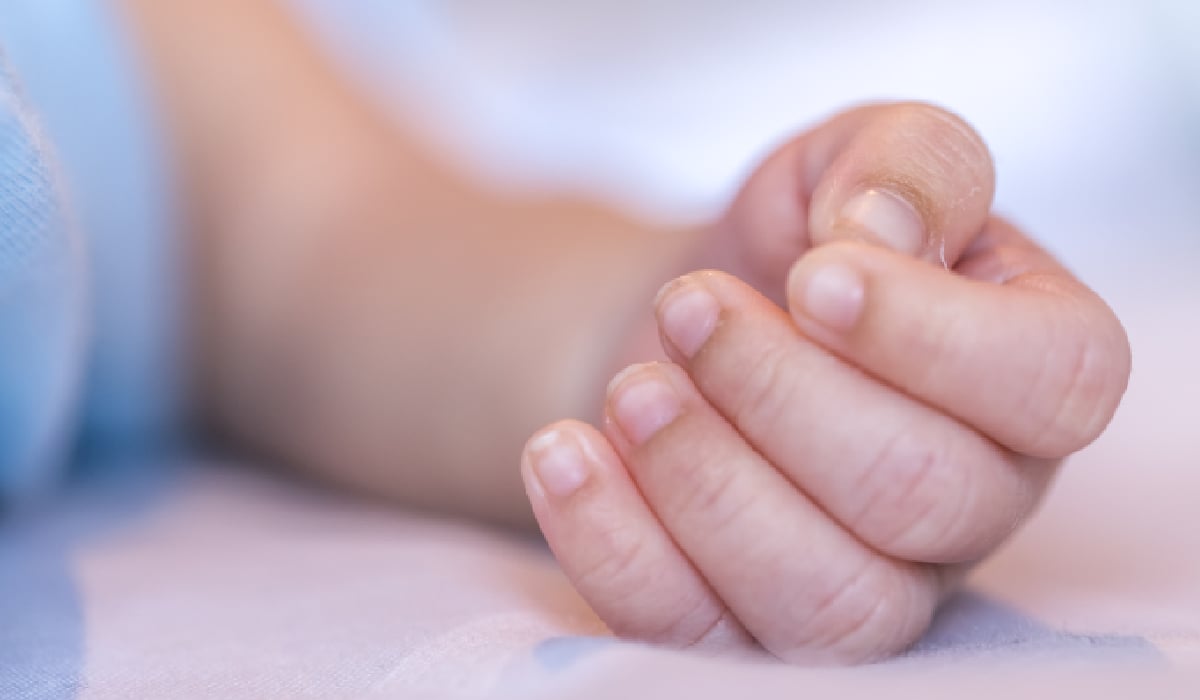 Copil de 9 ani, salvat după ani de captivitate: Inceput de coșmar din 2024