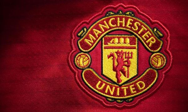 Man. United, victorie pe Stamford Bridge: Chelsea, învinsă cu 1-0 la Londra