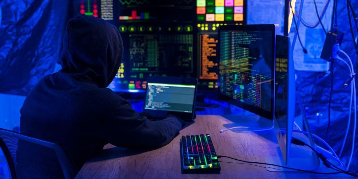 MApN, atac cibernetic: Zeci de adrese de email compromise. Ce date au furat rușii?