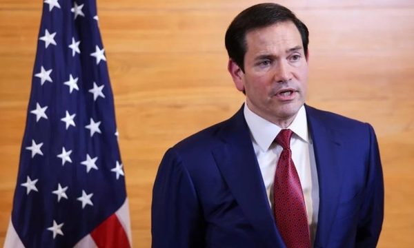 Rubio, în prima linie a negocierilor Israel-Liban: Anunțul unui oficial