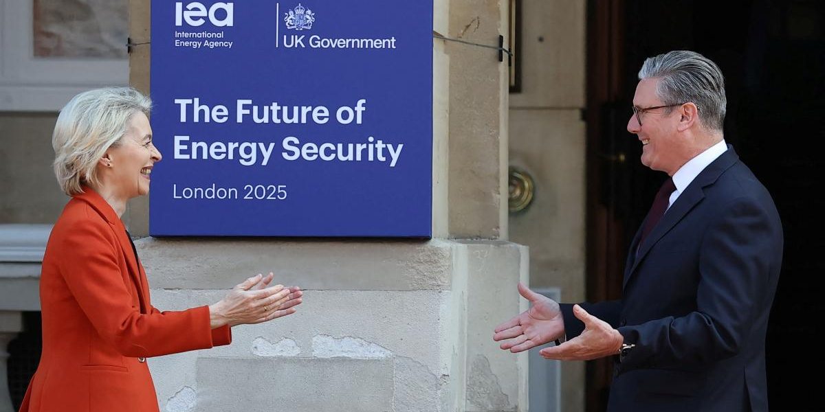 Marea Britanie: UE, pact secret? Regulile pieței unice, fără vot parlamentar