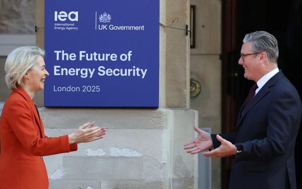 Marea Britanie: UE, pact secret? Regulile pieței unice, fără vot parlamentar